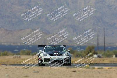media/Mar-29-2025-Pro Autosports (Sat) [[89b1c017ad]]/2-Green Group/Session 2 (Turns 16 and 17 Exit)/